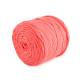 Bandă de tricotat spaghetti, 550-700 g - Crem deschis (1 Bucată) Bandă de tricotat spaghetti, 550-700 g - Crem deschis (1 Bucată)