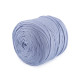 Bandă de tricotat spaghetti, 550-700 g - Crem deschis (1 Bucată) Bandă de tricotat spaghetti, 550-700 g - Crem deschis (1 Bucată)