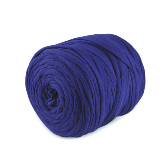 Bandă de tricotat spaghetti, 550-700 g - Crem deschis (1 Bucată) Bandă de tricotat spaghetti, 550-700 g - Crem deschis (1 Bucată)