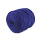 Bandă de tricotat spaghetti, 550-700 g - Crem deschis (1 Bucată) Bandă de tricotat spaghetti, 550-700 g - Crem deschis (1 Bucată)