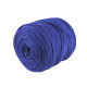 Bandă de tricotat spaghetti, 550-700 g - Crem deschis (1 Bucată) Bandă de tricotat spaghetti, 550-700 g - Crem deschis (1 Bucată)