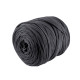 Bandă de tricotat spaghetti, 550-700 g - Crem deschis (1 Bucată) Bandă de tricotat spaghetti, 550-700 g - Crem deschis (1 Bucată)