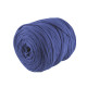Bandă de tricotat spaghetti, 550-700 g - Crem deschis (1 Bucată) Bandă de tricotat spaghetti, 550-700 g - Crem deschis (1 Bucată)