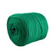 Bandă de tricotat spaghetti, 550-700 g - Crem deschis (1 Bucată) Bandă de tricotat spaghetti, 550-700 g - Crem deschis (1 Bucată)