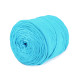 Bandă de tricotat spaghetti, 550-700 g - Crem deschis (1 Bucată) Bandă de tricotat spaghetti, 550-700 g - Crem deschis (1 Bucată)