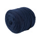 Bandă de tricotat spaghetti, 550-700 g - Crem deschis (1 Bucată) Bandă de tricotat spaghetti, 550-700 g - Crem deschis (1 Bucată)