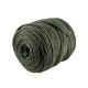 Bandă de tricotat spaghetti, 550-700 g - Crem deschis (1 Bucată) Bandă de tricotat spaghetti, 550-700 g - Crem deschis (1 Bucată)