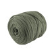 Bandă de tricotat spaghetti, 550-700 g - Crem deschis (1 Bucată) Bandă de tricotat spaghetti, 550-700 g - Crem deschis (1 Bucată)
