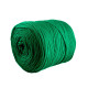 Bandă de tricotat spaghetti, 550-700 g - Crem deschis (1 Bucată) Bandă de tricotat spaghetti, 550-700 g - Crem deschis (1 Bucată)