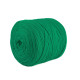 Bandă de tricotat spaghetti, 550-700 g - Crem deschis (1 Bucată) Bandă de tricotat spaghetti, 550-700 g - Crem deschis (1 Bucată)