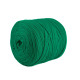 Bandă de tricotat spaghetti, 550-700 g - Crem deschis (1 Bucată) Bandă de tricotat spaghetti, 550-700 g - Crem deschis (1 Bucată)