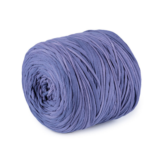 Bandă de tricotat spaghetti, 550-700 g - Crem deschis (1 Bucată) Bandă de tricotat spaghetti, 550-700 g - Crem deschis (1 Bucată)