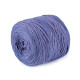 Bandă de tricotat spaghetti, 550-700 g - Crem deschis (1 Bucată) Bandă de tricotat spaghetti, 550-700 g - Crem deschis (1 Bucată)