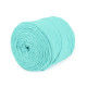Bandă de tricotat spaghetti, 550-700 g - Crem deschis (1 Bucată) Bandă de tricotat spaghetti, 550-700 g - Crem deschis (1 Bucată)