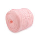 Bandă de tricotat spaghetti, 550-700 g - Crem deschis (1 Bucată) Bandă de tricotat spaghetti, 550-700 g - Crem deschis (1 Bucată)