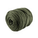 Bandă de tricotat spaghetti, 550-700 g - Crem deschis (1 Bucată) Bandă de tricotat spaghetti, 550-700 g - Crem deschis (1 Bucată)