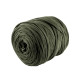Bandă de tricotat spaghetti, 550-700 g - Crem deschis (1 Bucată) Bandă de tricotat spaghetti, 550-700 g - Crem deschis (1 Bucată)