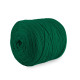 Bandă de tricotat spaghetti, 550-700 g - Crem deschis (1 Bucată) Bandă de tricotat spaghetti, 550-700 g - Crem deschis (1 Bucată)