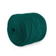 Bandă de tricotat spaghetti, 550-700 g - Crem deschis (1 Bucată) Bandă de tricotat spaghetti, 550-700 g - Crem deschis (1 Bucată)