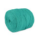 Bandă de tricotat spaghetti, 550-700 g - Crem deschis (1 Bucată) Bandă de tricotat spaghetti, 550-700 g - Crem deschis (1 Bucată)