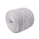 Bandă de tricotat spaghetti, 550-700 g - Crem deschis (1 Bucată) Bandă de tricotat spaghetti, 550-700 g - Crem deschis (1 Bucată)