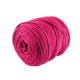 Bandă de tricotat spaghetti, 550-700 g - Roz (6 Bucăți) Bandă de tricotat spaghetti, 550-700 g - Roz (6 Bucăți)