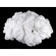 Fir de tricotat extra gros degrade, 1 kg - Gri foarte deschis (1 Bucată) Fir de tricotat extra gros degrade, 1 kg - Gri foarte deschis (1 Bucată)