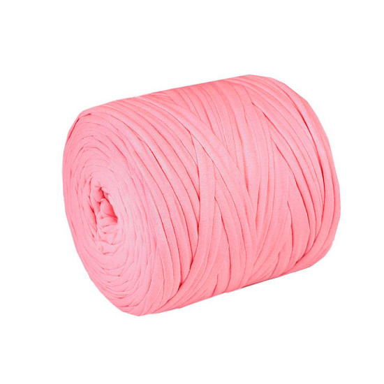 Bandă de tricotat spaghetti, 700 g - Negru (1 Bucată) Bandă de tricotat spaghetti, 700 g - Negru (1 Bucată)