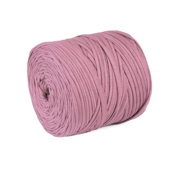 Bandă de tricotat spaghetti, 700 g - Negru (1 Bucată) Bandă de tricotat spaghetti, 700 g - Negru (1 Bucată)