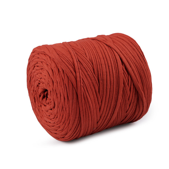 Bandă de tricotat spaghetti, 700 g - Negru (1 Bucată) Bandă de tricotat spaghetti, 700 g - Negru (1 Bucată)