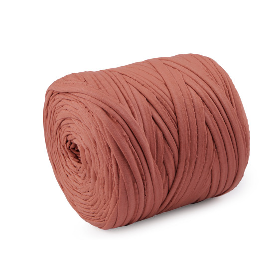 Bandă de tricotat spaghetti, 700 g - Negru (1 Bucată) Bandă de tricotat spaghetti, 700 g - Negru (1 Bucată)