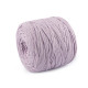 Bandă de tricotat spaghetti, 700 g - Negru (1 Bucată) Bandă de tricotat spaghetti, 700 g - Negru (1 Bucată)