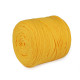 Bandă de tricotat spaghetti, 700 g - Negru (1 Bucată) Bandă de tricotat spaghetti, 700 g - Negru (1 Bucată)