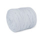 Bandă de tricotat spaghetti, 700 g - Negru (1 Bucată) Bandă de tricotat spaghetti, 700 g - Negru (1 Bucată)