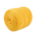 Bandă de tricotat spaghetti, 700 g - Negru (1 Bucată) Bandă de tricotat spaghetti, 700 g - Negru (1 Bucată)