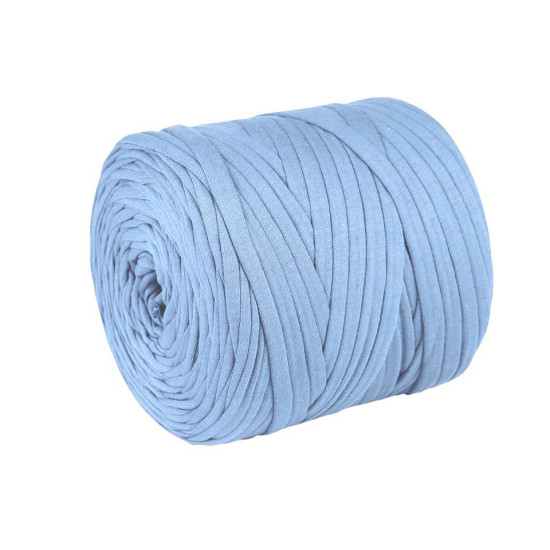 Bandă de tricotat spaghetti, 700 g - Negru (1 Bucată) Bandă de tricotat spaghetti, 700 g - Negru (1 Bucată)