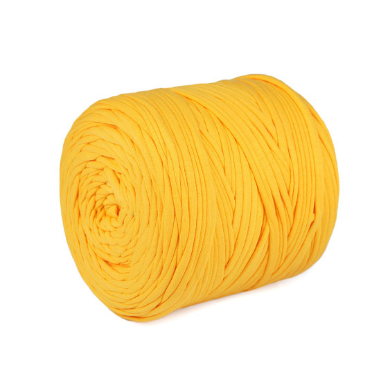 Bandă de tricotat spaghetti, 700 g - Negru (1 Bucată) Bandă de tricotat spaghetti, 700 g - Negru (1 Bucată)