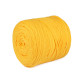 Bandă de tricotat spaghetti, 700 g - Negru (1 Bucată) Bandă de tricotat spaghetti, 700 g - Negru (1 Bucată)