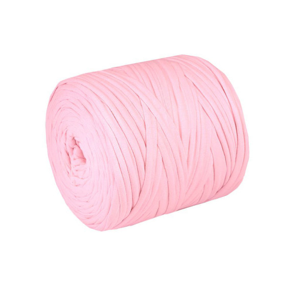 Bandă de tricotat spaghetti, 700 g - Negru (1 Bucată) Bandă de tricotat spaghetti, 700 g - Negru (1 Bucată)
