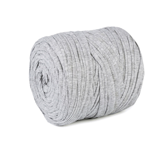 Bandă de tricotat spaghetti, 700 g - Negru (1 Bucată) Bandă de tricotat spaghetti, 700 g - Negru (1 Bucată)