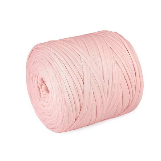 Bandă de tricotat spaghetti, 700 g - Negru (1 Bucată) Bandă de tricotat spaghetti, 700 g - Negru (1 Bucată)