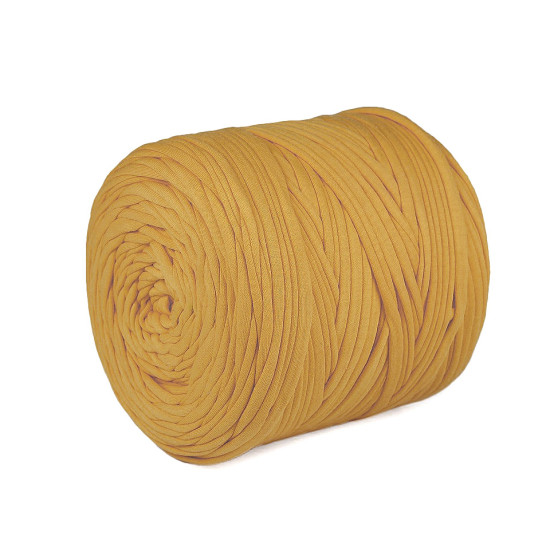 Bandă de tricotat spaghetti, 700 g - Negru (1 Bucată) Bandă de tricotat spaghetti, 700 g - Negru (1 Bucată)