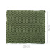 Fir de tricotat / croșetat macrame cord, 250 g - Maro (4 Bucăți) Fir de tricotat / croșetat macrame cord, 250 g - Maro (4 Bucăți)