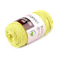 Fir de tricotat / croșetat macrame cord, 250 g - Maro (4 Bucăți) Fir de tricotat / croșetat macrame cord, 250 g - Maro (4 Bucăți)