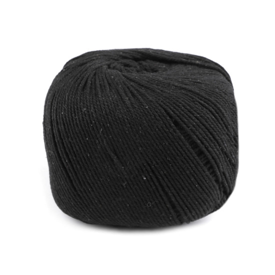 Fire din bumbac macrame ø2-2,5 mm - Maro deschis (1 Bucată) Fire din bumbac macrame ø2-2,5 mm - Maro deschis (1 Bucată)