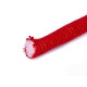 Fir de tricotat cord yarn, 250 g - Alb (1 Bucată) Fir de tricotat cord yarn, 250 g - Alb (1 Bucată)