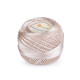 Fir de croșetat tulip, 50 g - Bordo (6 Bucăți) Fir de croșetat tulip, 50 g - Bordo (6 Bucăți)