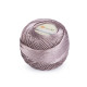 Fir de croșetat tulip, 50 g - Bordo (6 Bucăți) Fir de croșetat tulip, 50 g - Bordo (6 Bucăți)