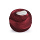 Fir de croșetat tulip, 50 g - Bordo (6 Bucăți) Fir de croșetat tulip, 50 g - Bordo (6 Bucăți)
