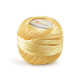 Fir de croșetat tulip, 50 g - Bordo (6 Bucăți) Fir de croșetat tulip, 50 g - Bordo (6 Bucăți)